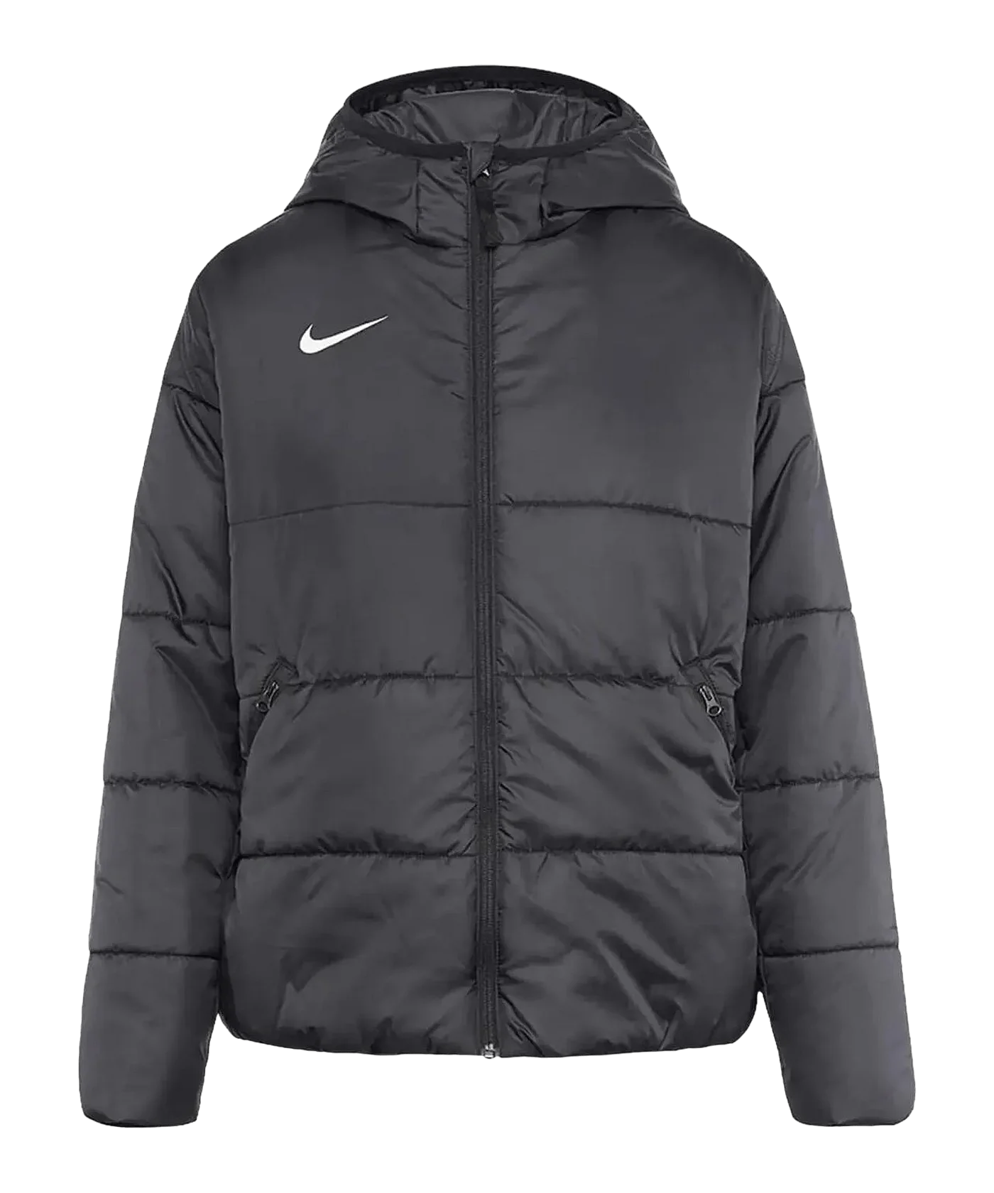 Nike TF Academy Pro 24 Allwetterjacke Damen F010