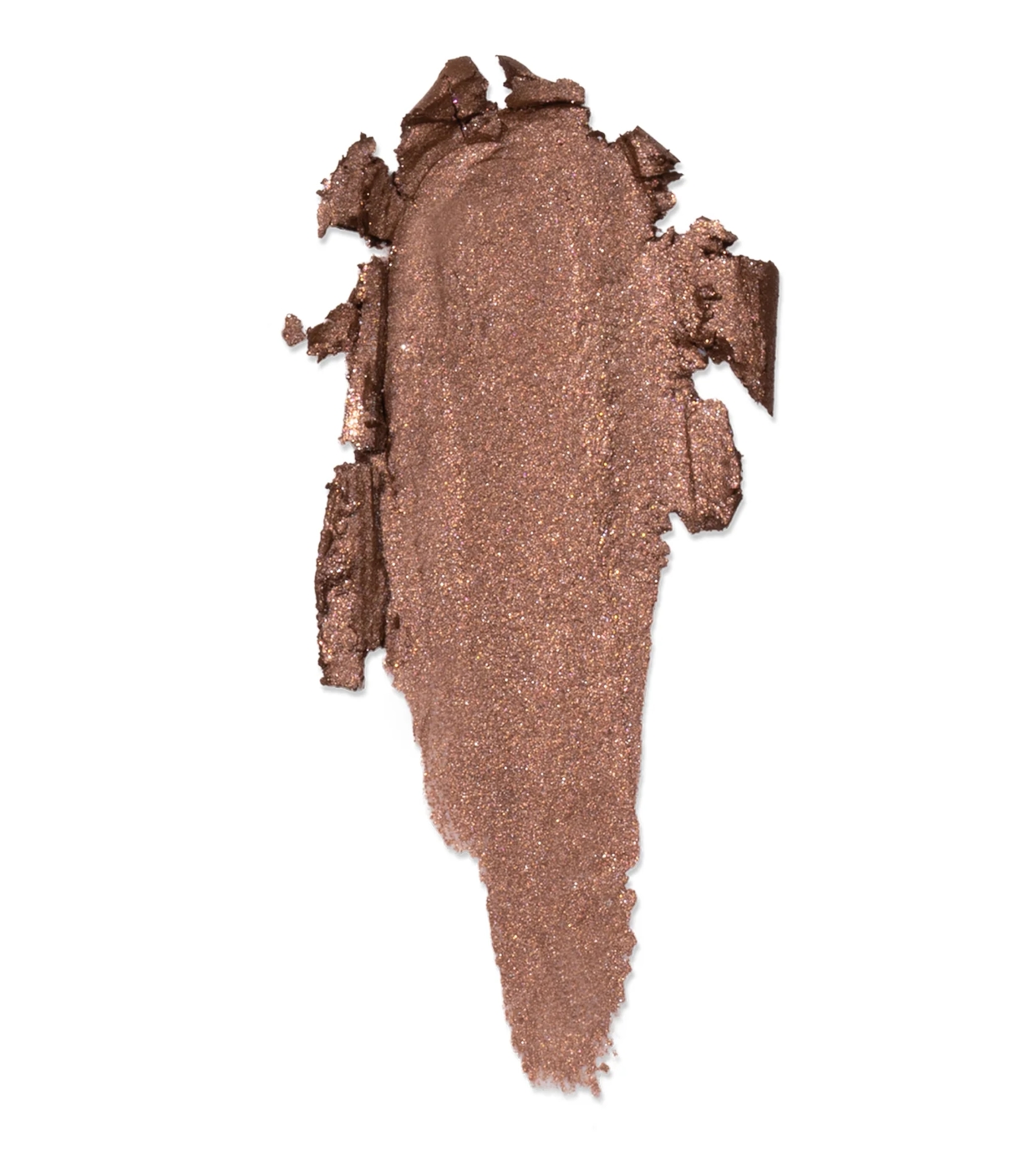 Mesauda - Bastão de sombra para olhos Drawmatic Shadow - 111: Bronzed