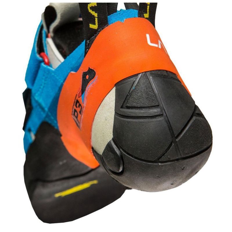 Otaki - Chaussons escalade