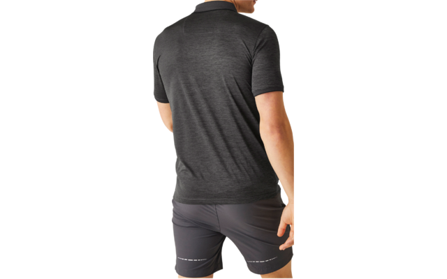 Regatta Remex II Herren Poloshirt