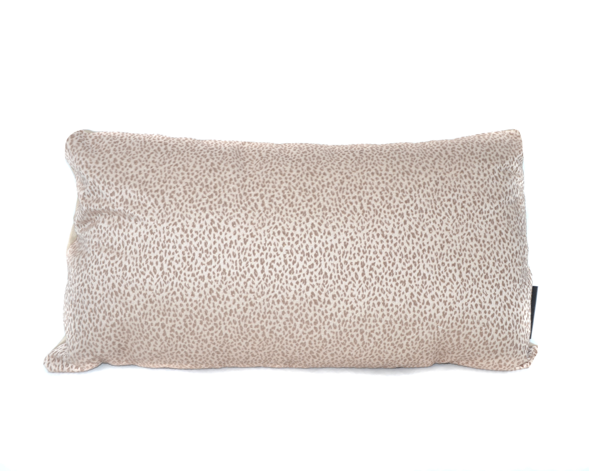 Kussen Sika Clay 50 x 30