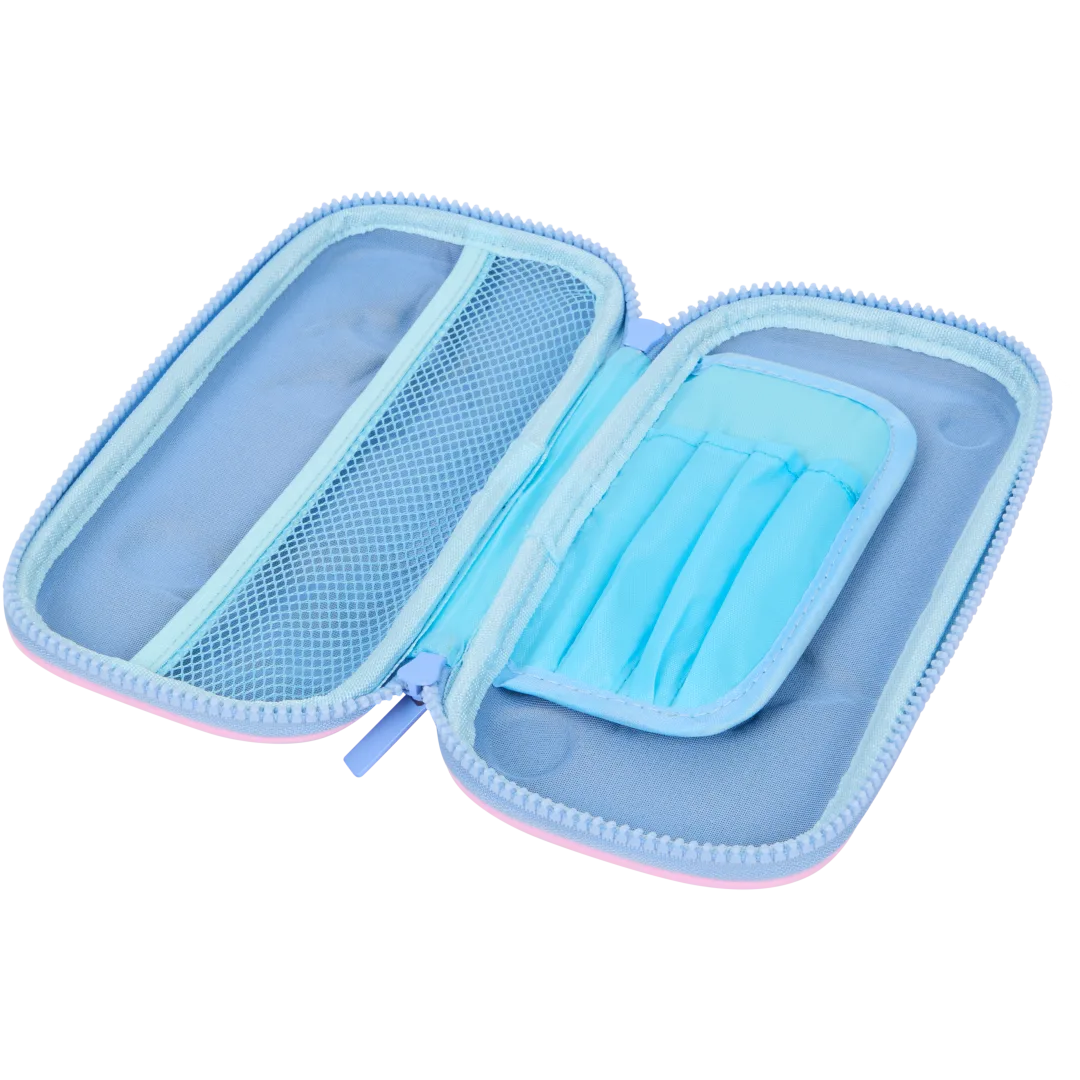 Trousse