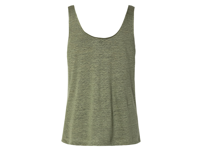 Dames top