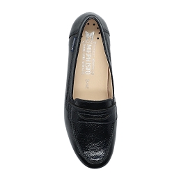 diva  MISS 35813  DEEP BLUE