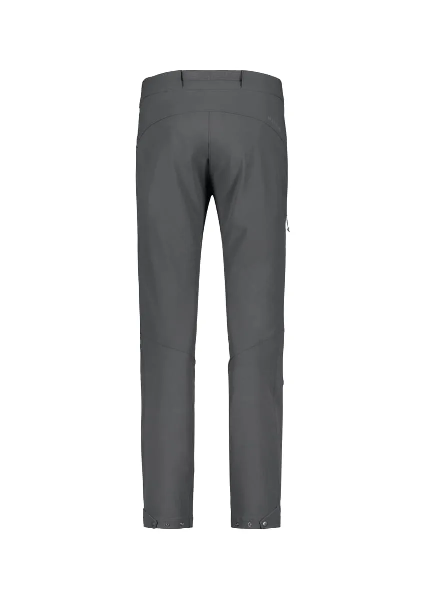 Rab Incline As Pants Wmns Graphene