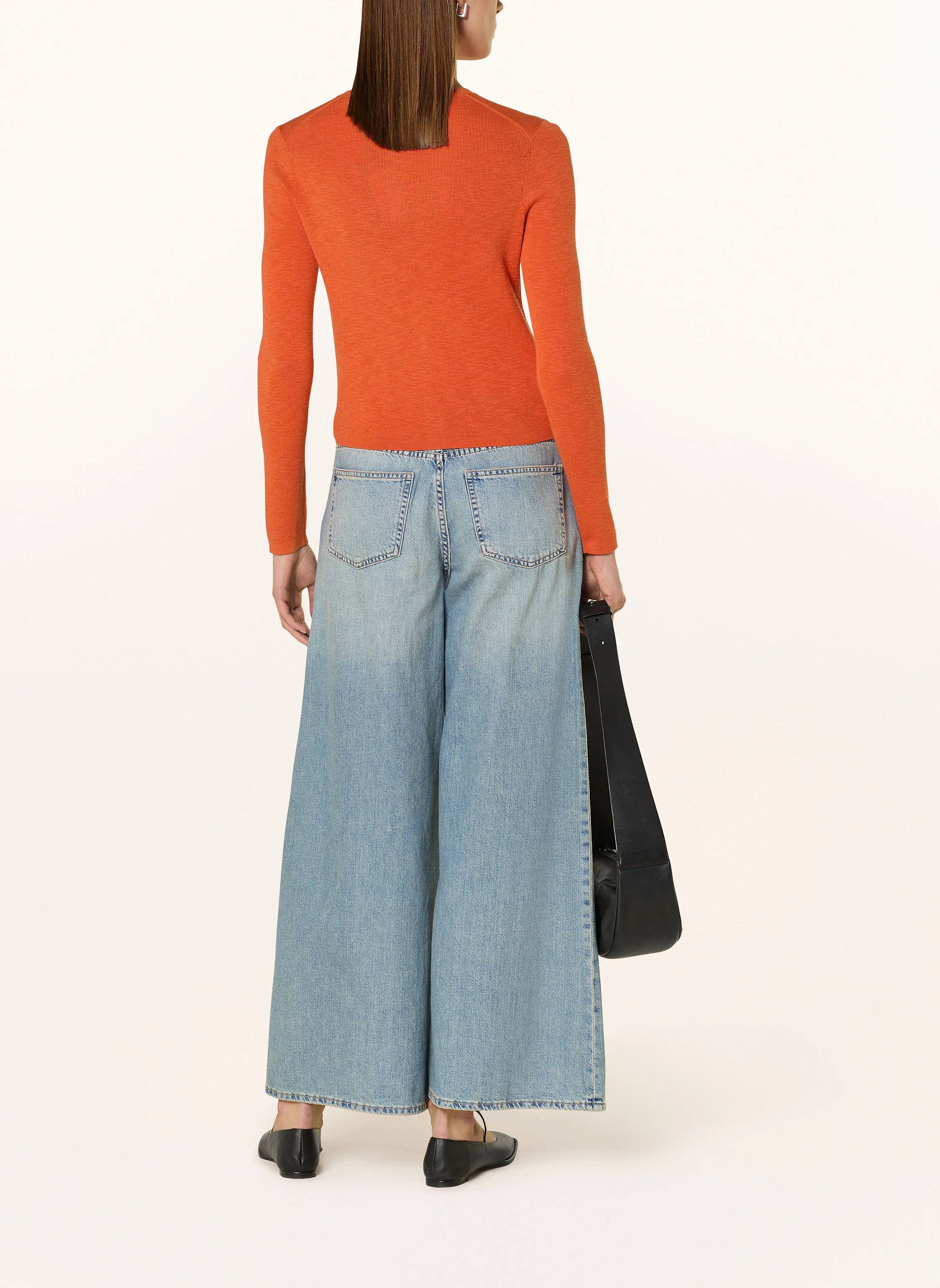 Marc O'Polo Strickjacke