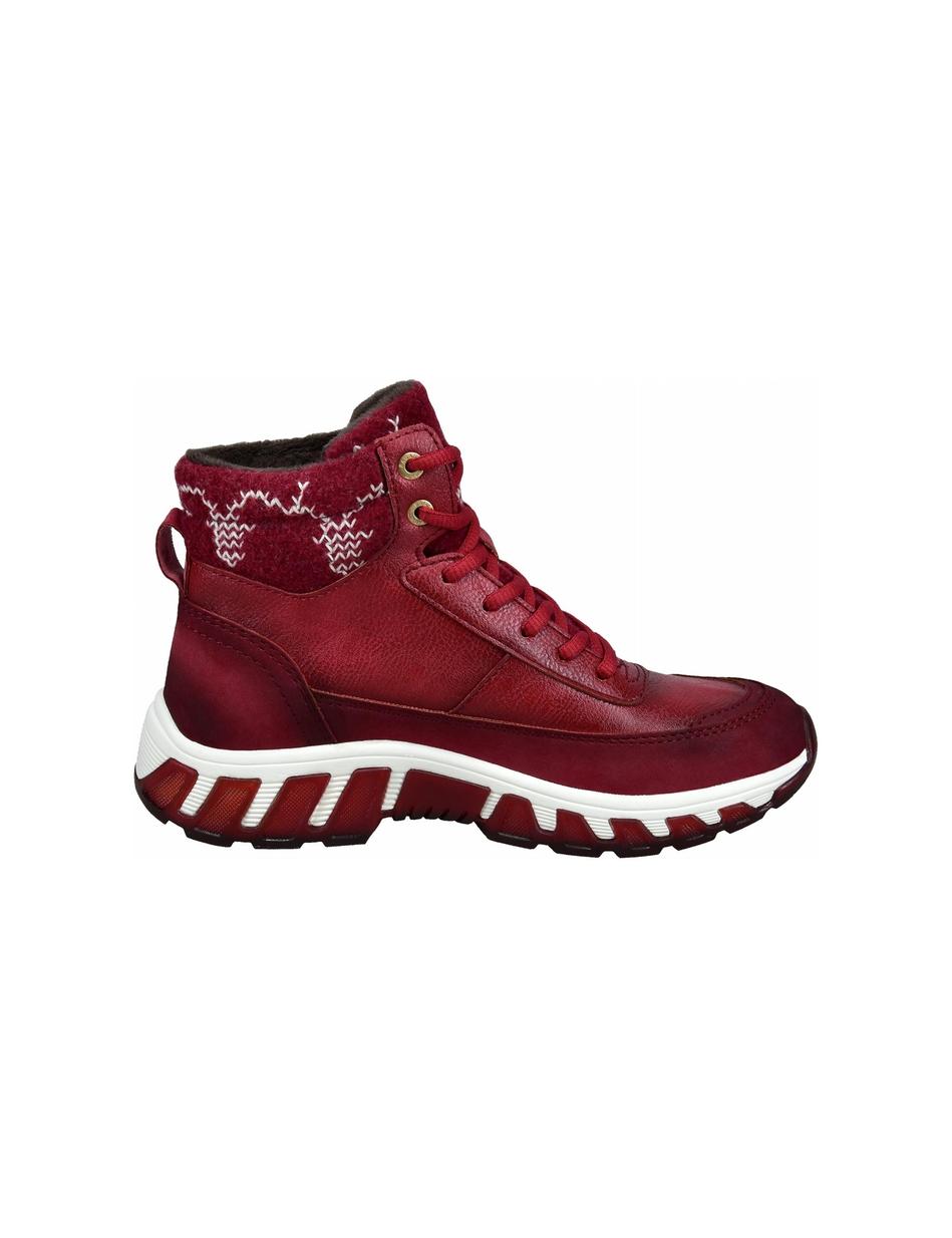 CHI TEX