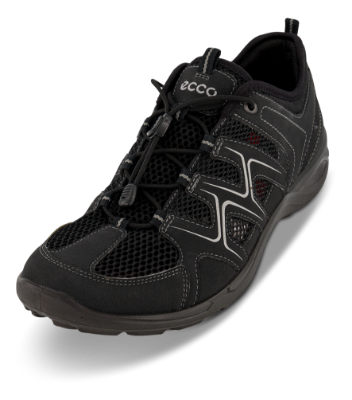 ECCO Sneaker Sort 82577451052  TERRACRUI