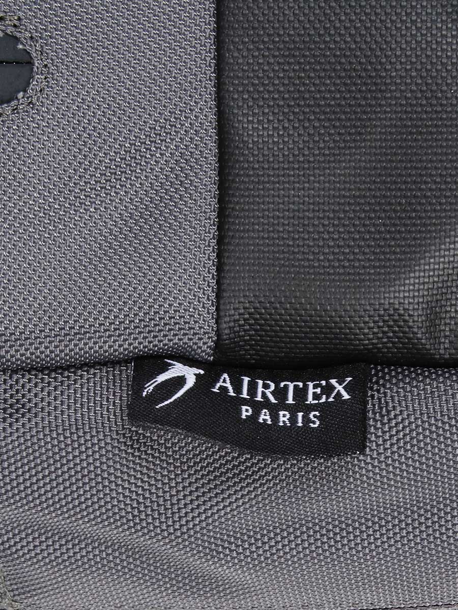 Sac À dos Airtex Business 14 pouces