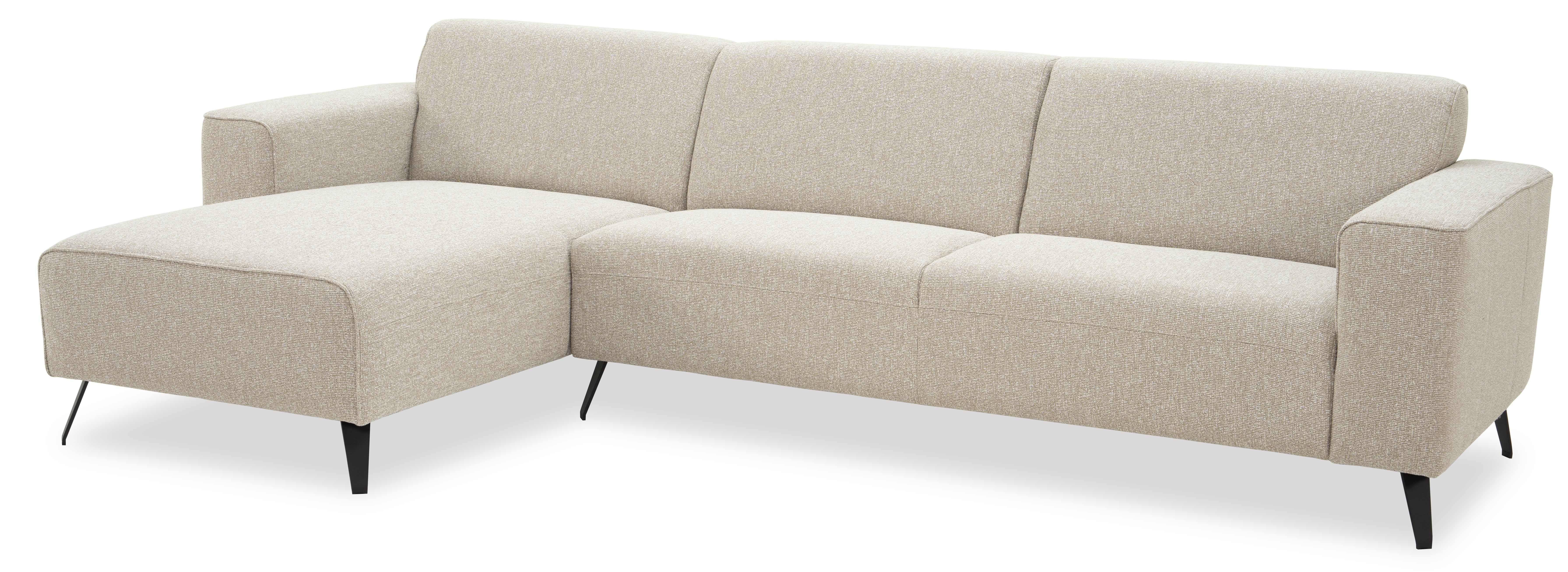 Lounge bank  Saturnus