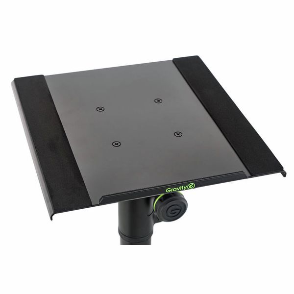 Gravity SP 3202 Studiomonitor Stand