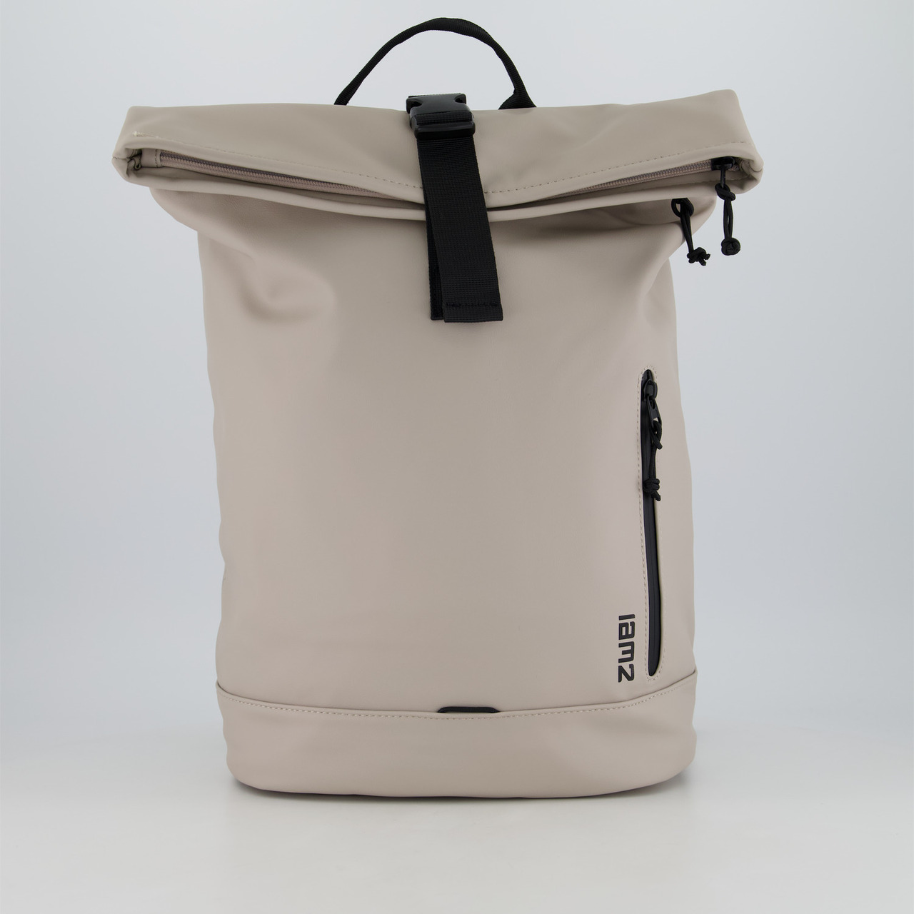 Zwei CAR200 Cargo Rucksack