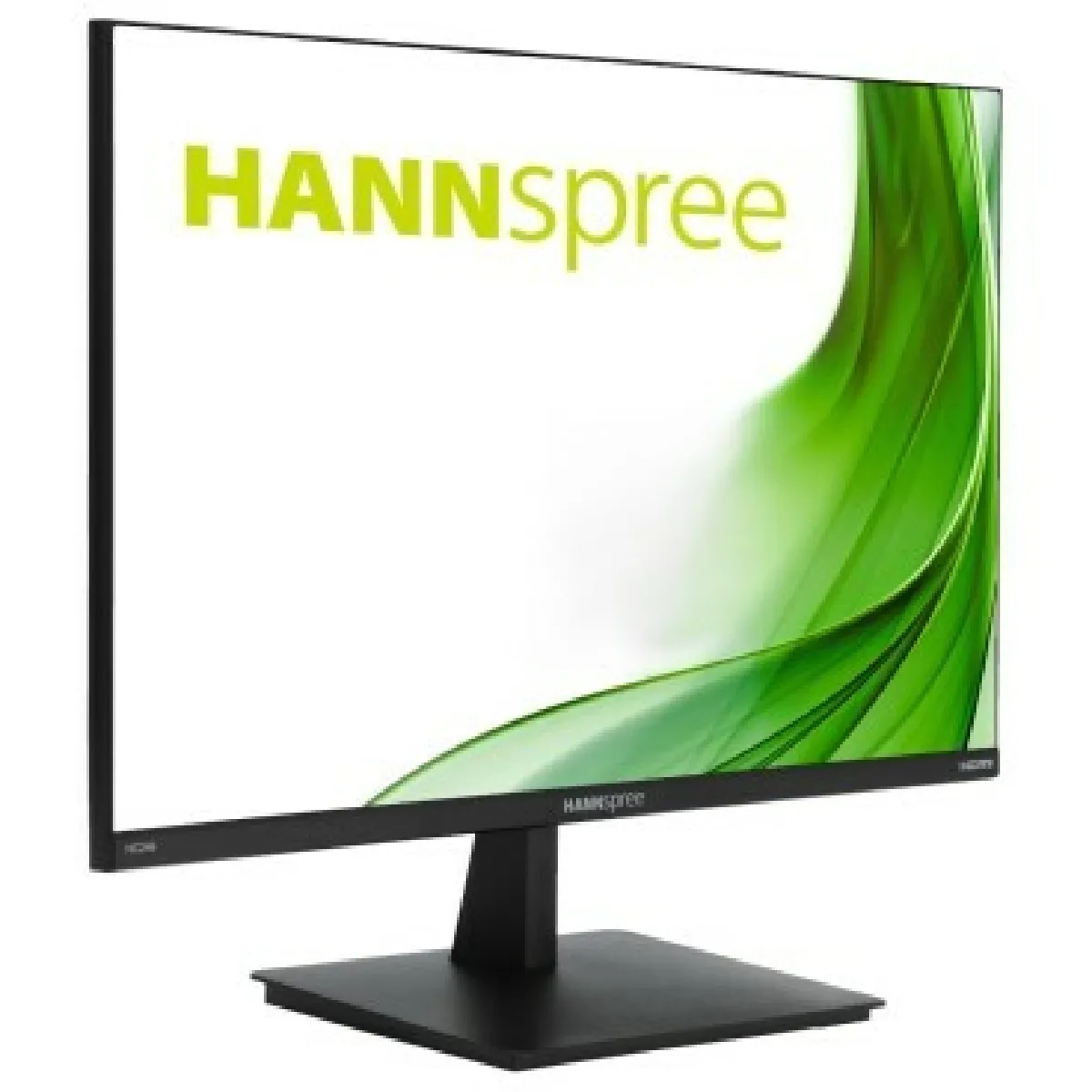 HANNSPREE HC246PFB