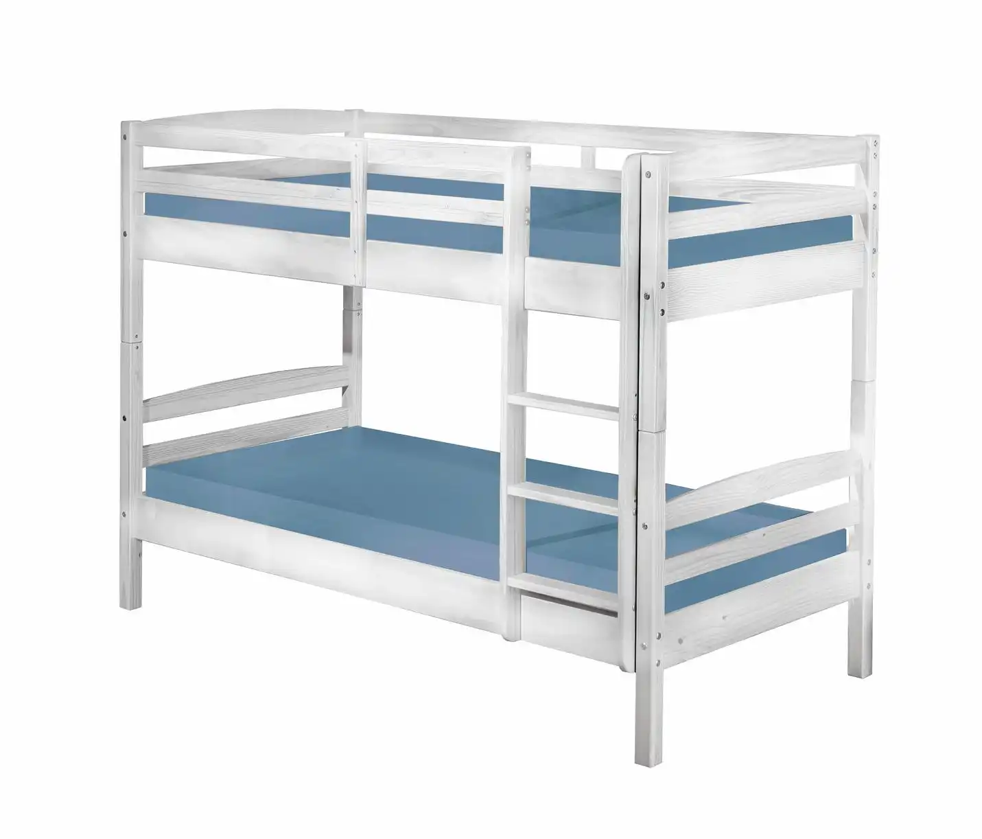 Etagenbett Rick 190x90
