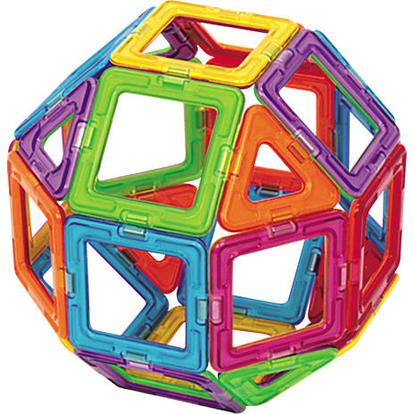 Magformers 26
