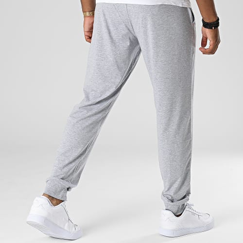 Pantalon Jogging Unite 50478926 Gris Chiné