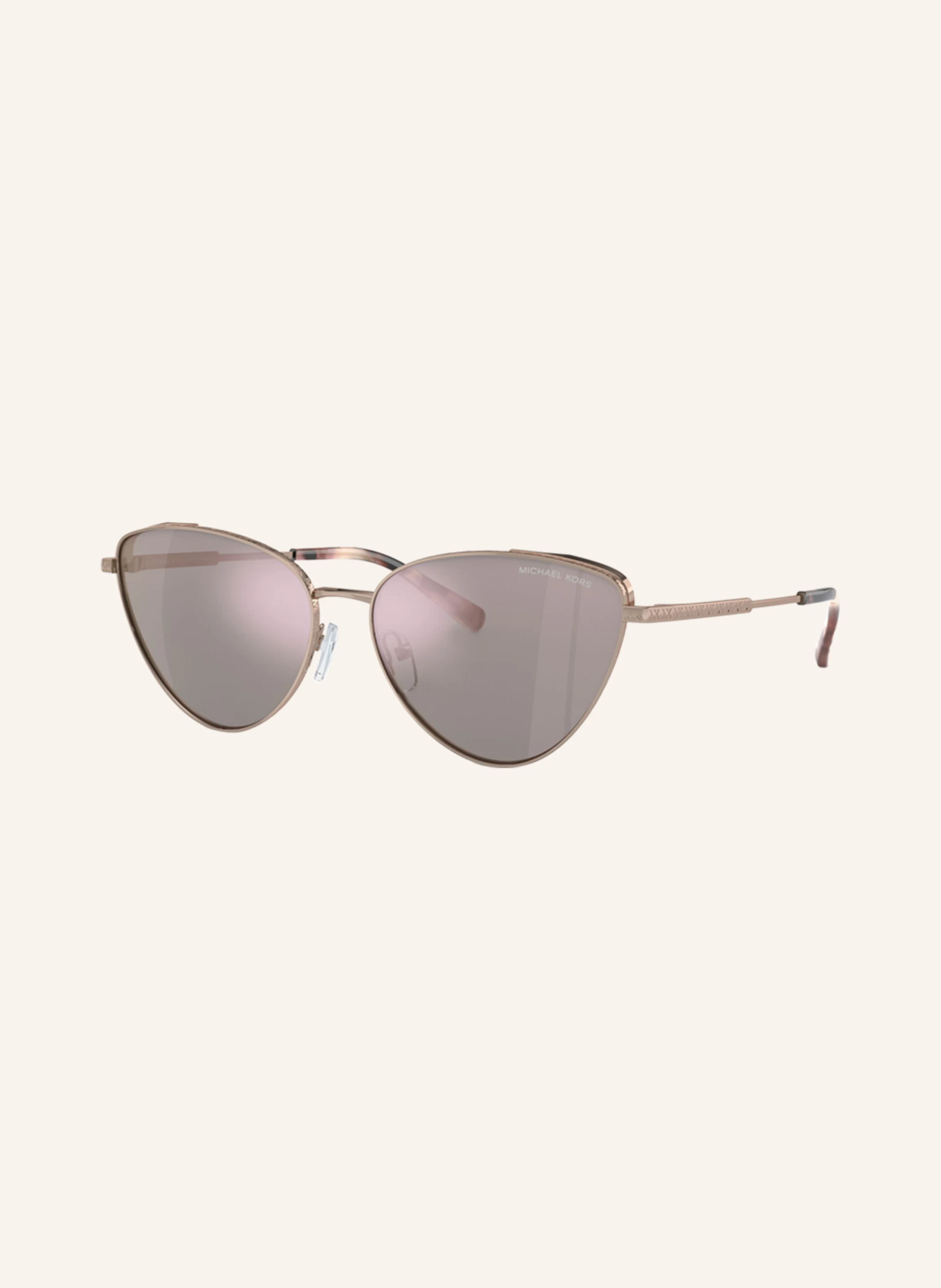 MICHAEL KORS Sonnenbrille MK1140 CORTEZ