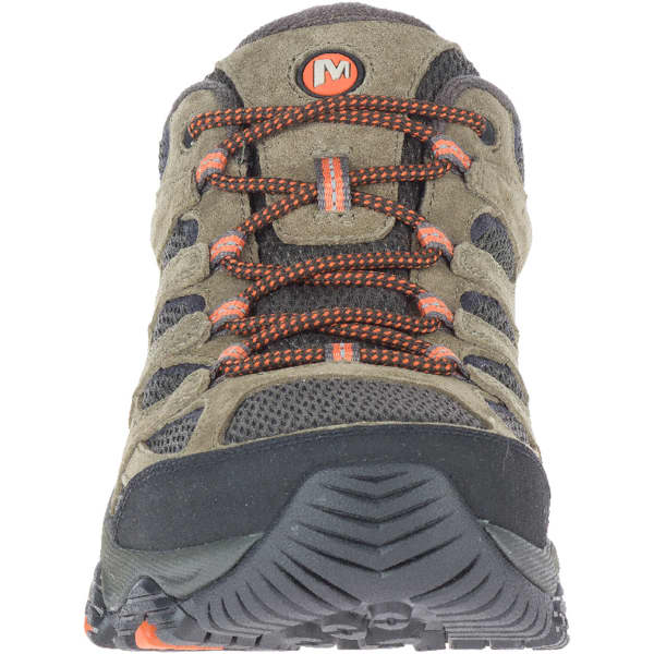 Chaussure de randonnée basse MERRELL MOAB 3 GORE-TEX OLIVE