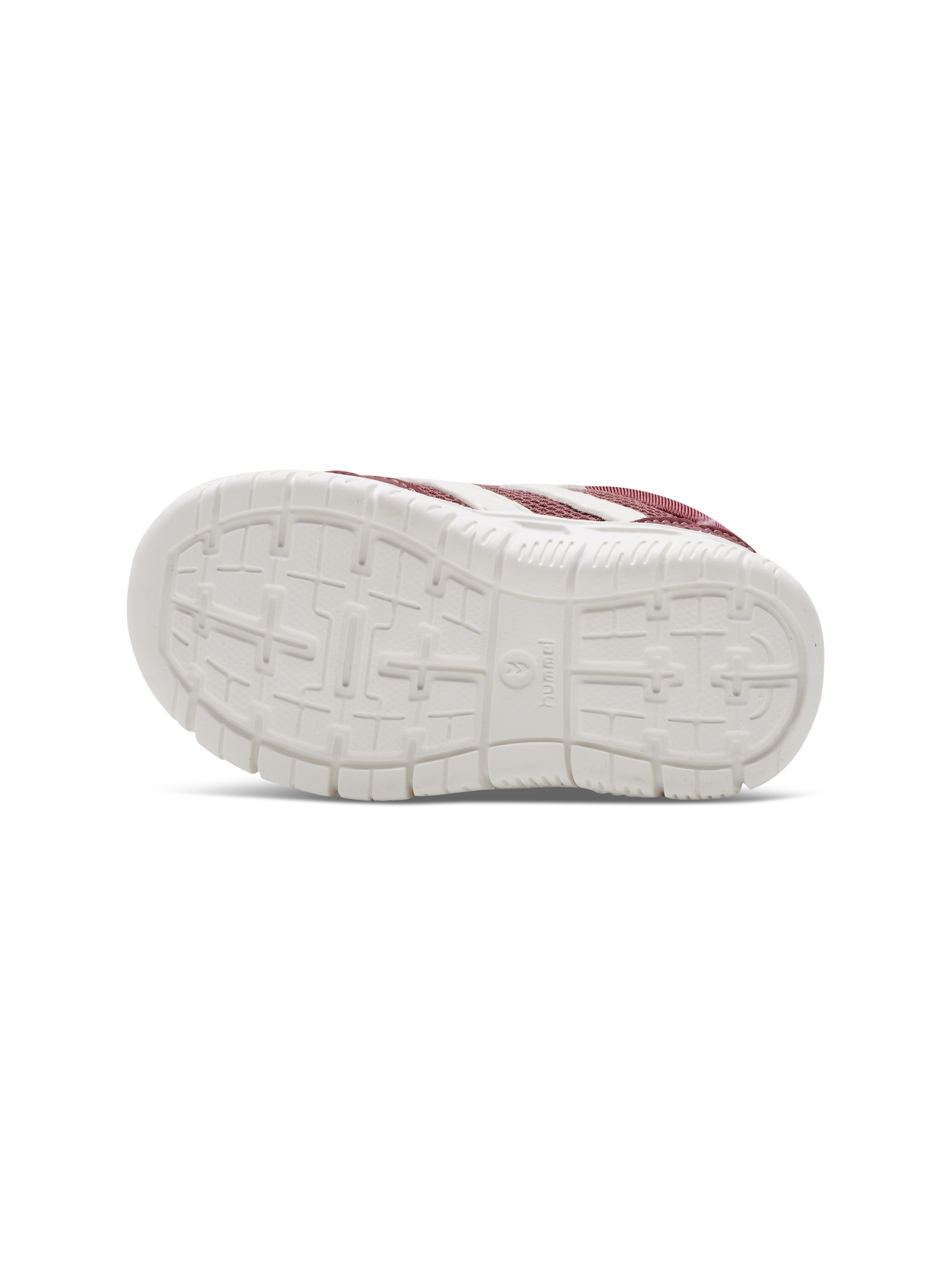 CROSSLITE WINTER INFANT