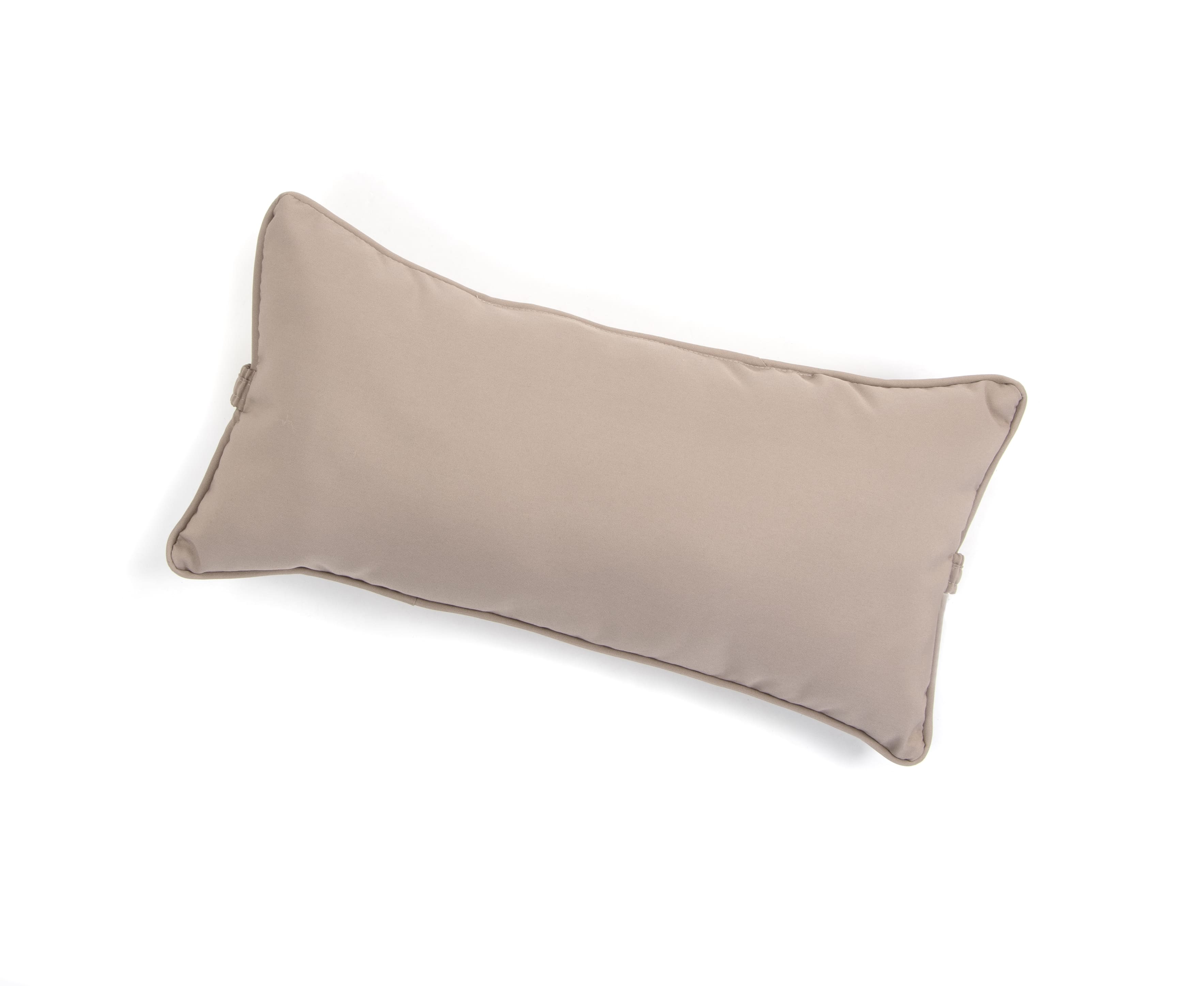 bellavista - Home & Garden®Sonnenliege St. Tropez