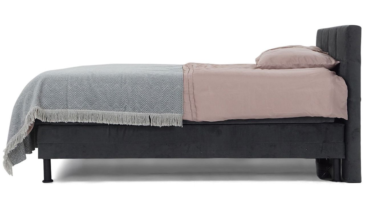 Boxspring Javea
