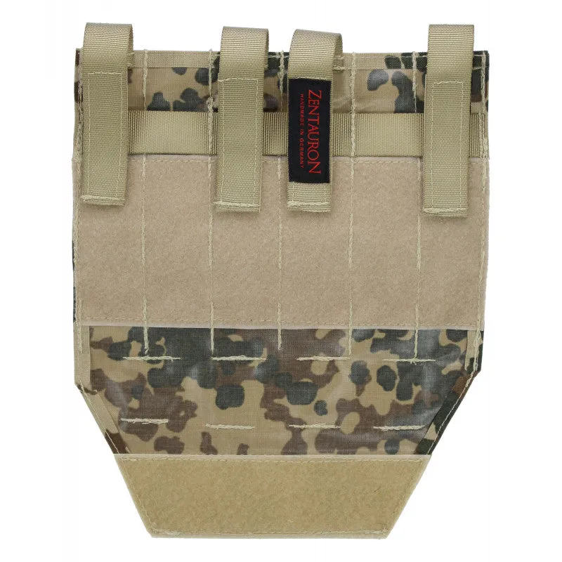Zentauron -  Modular Flap