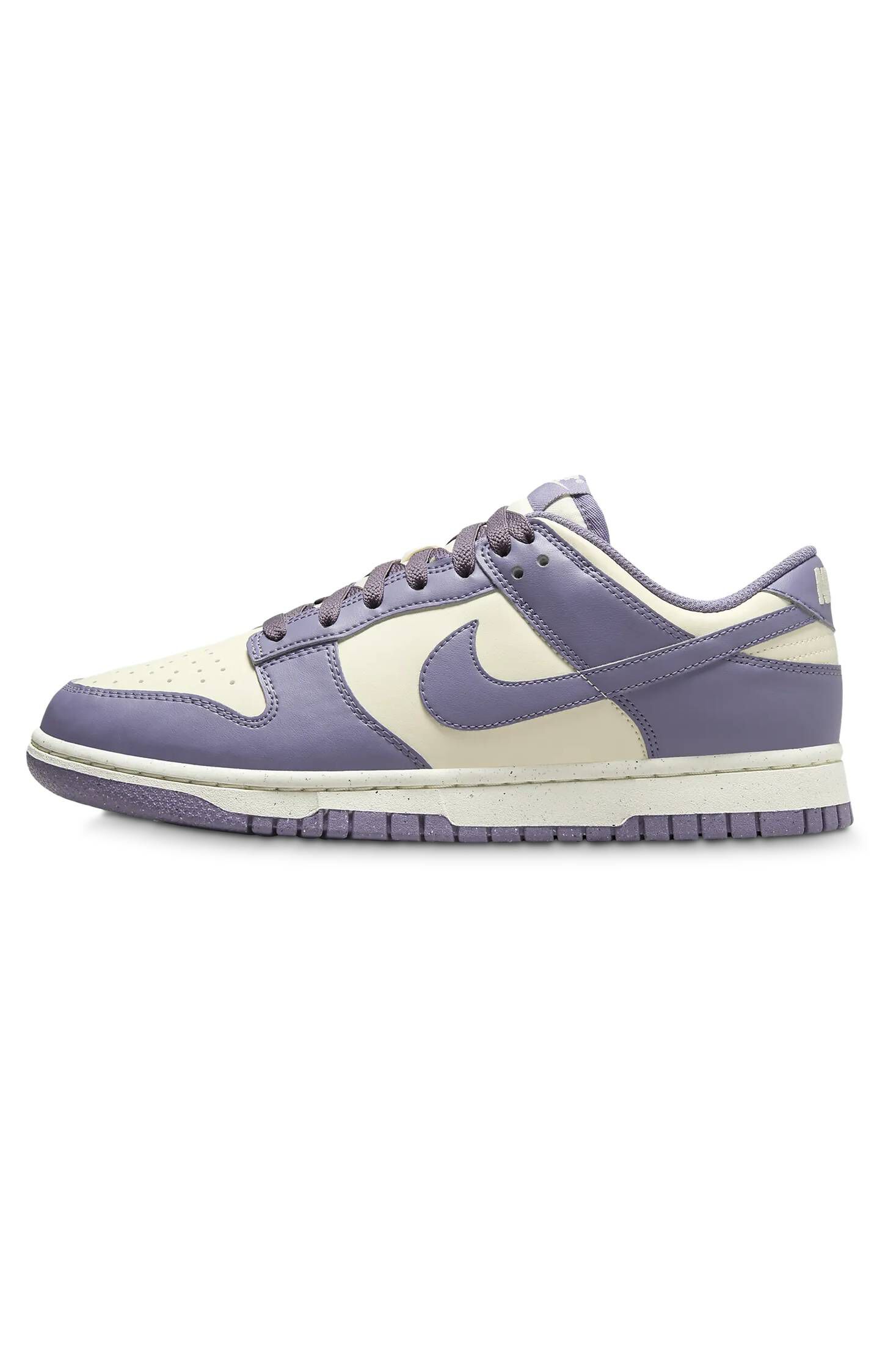 Nike| Damen Sneaker DUNK LOW