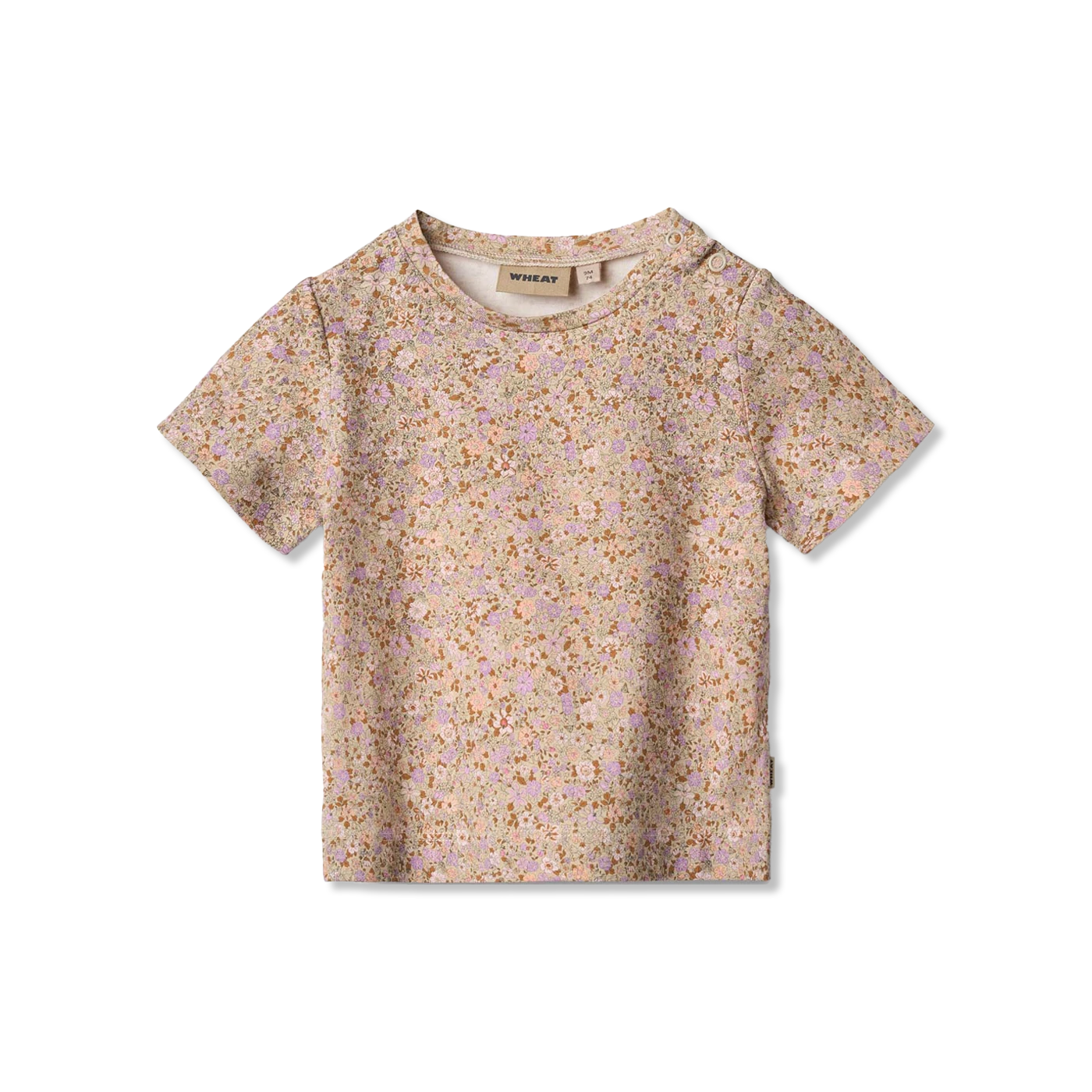 Manna t-shirt