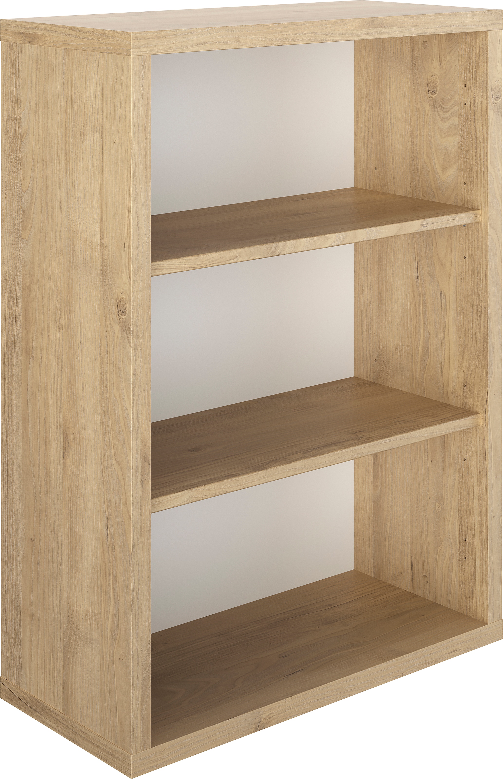 Gami Aktenregal »Elio« 1 Stk. tlg. Kollektion in edles Design