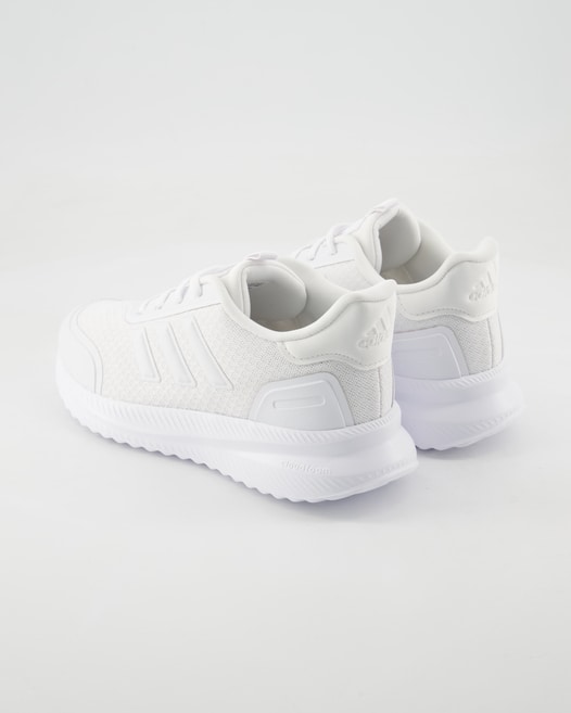 Adidas ID0255 Sneaker in Weiß