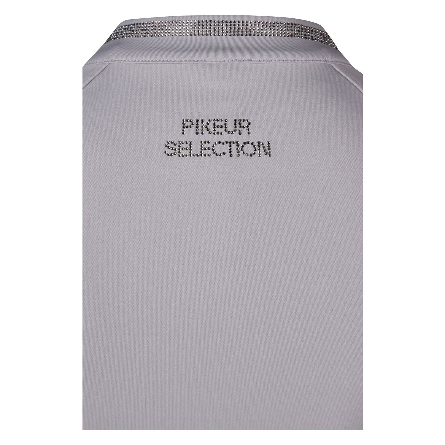 PIKEUR Selection Funktionsshirt  - cloud lilac