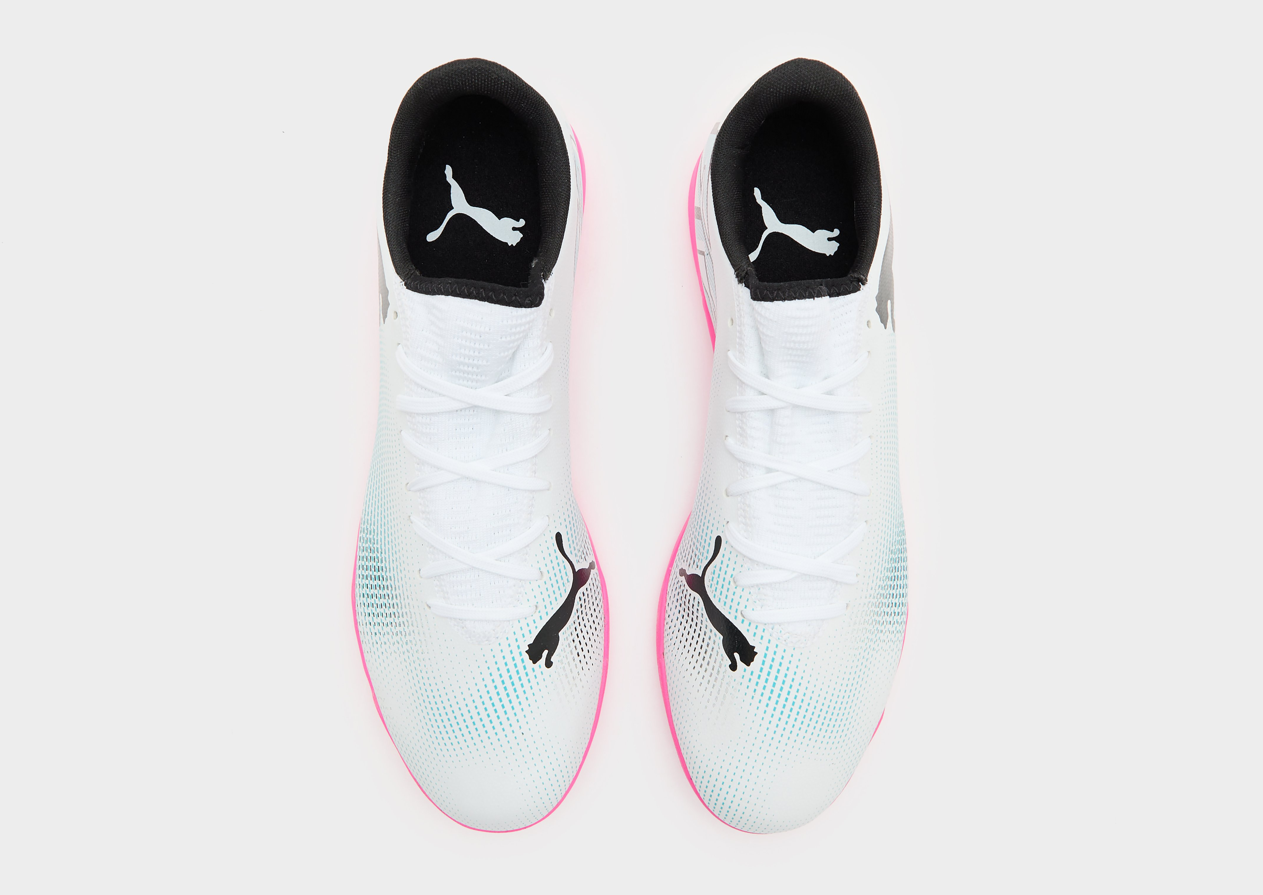 Puma FUTURE 7 Play TT Homme