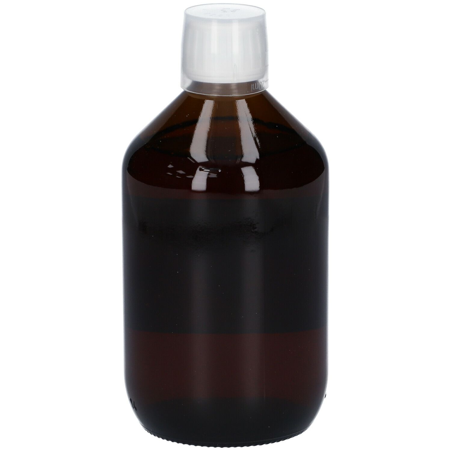 Renest® Kräuterelixier