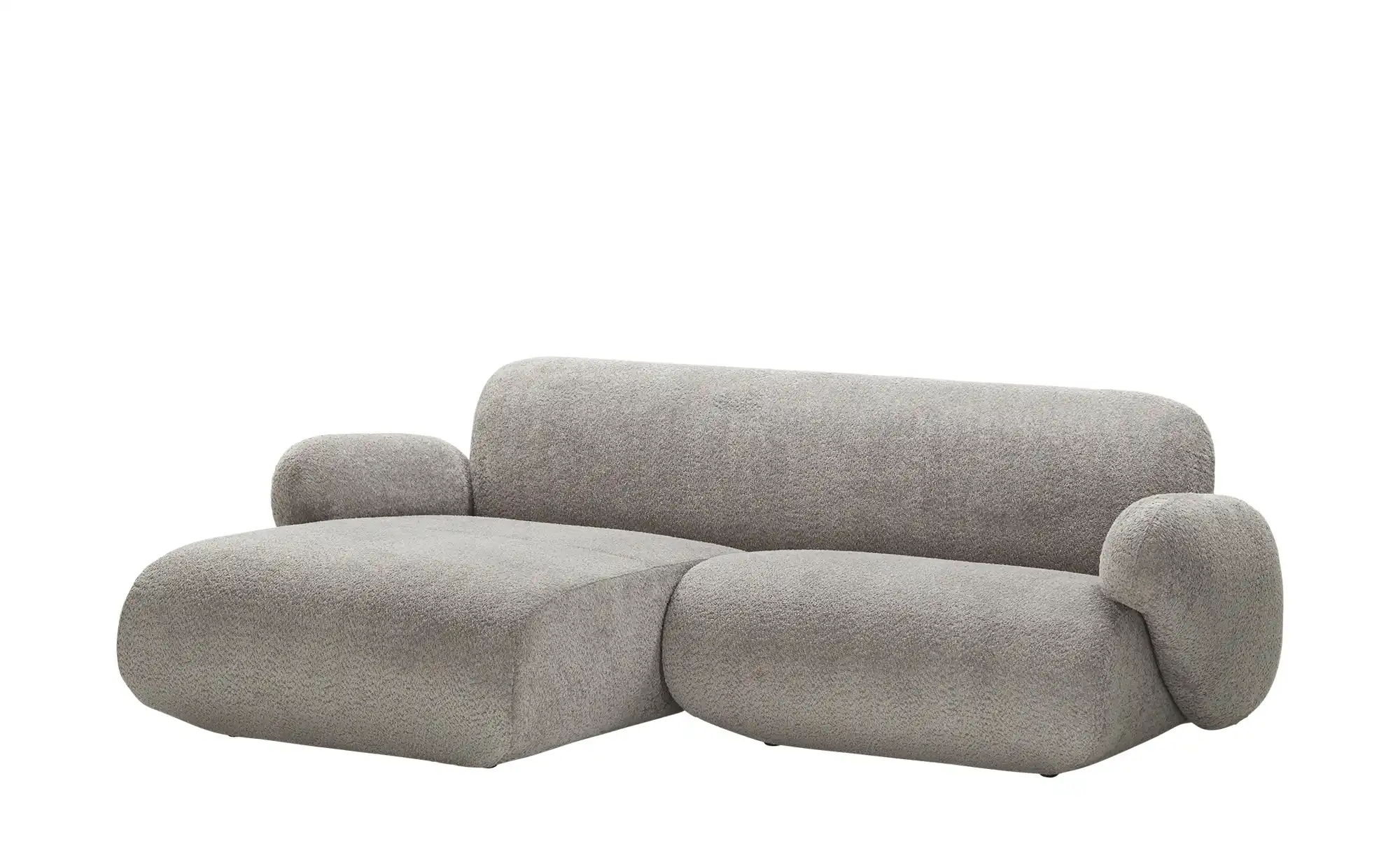 smart Ecksofa Lucia