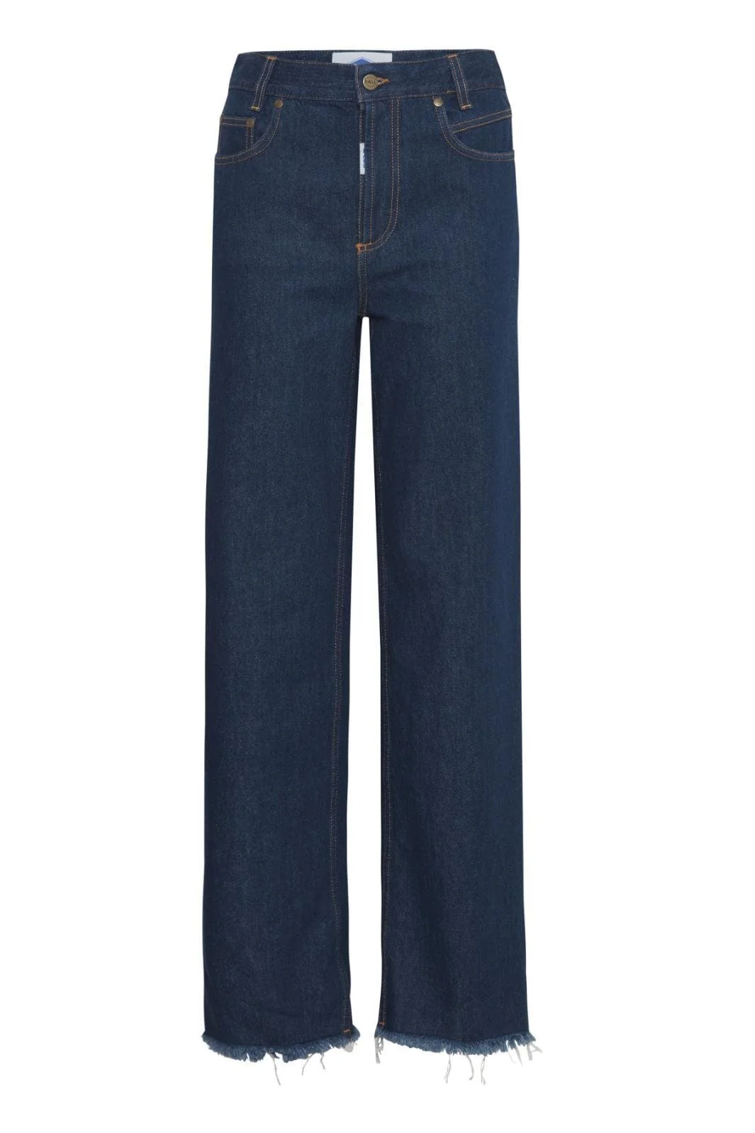 Ball Baserena Jeans 204027 rinse wash