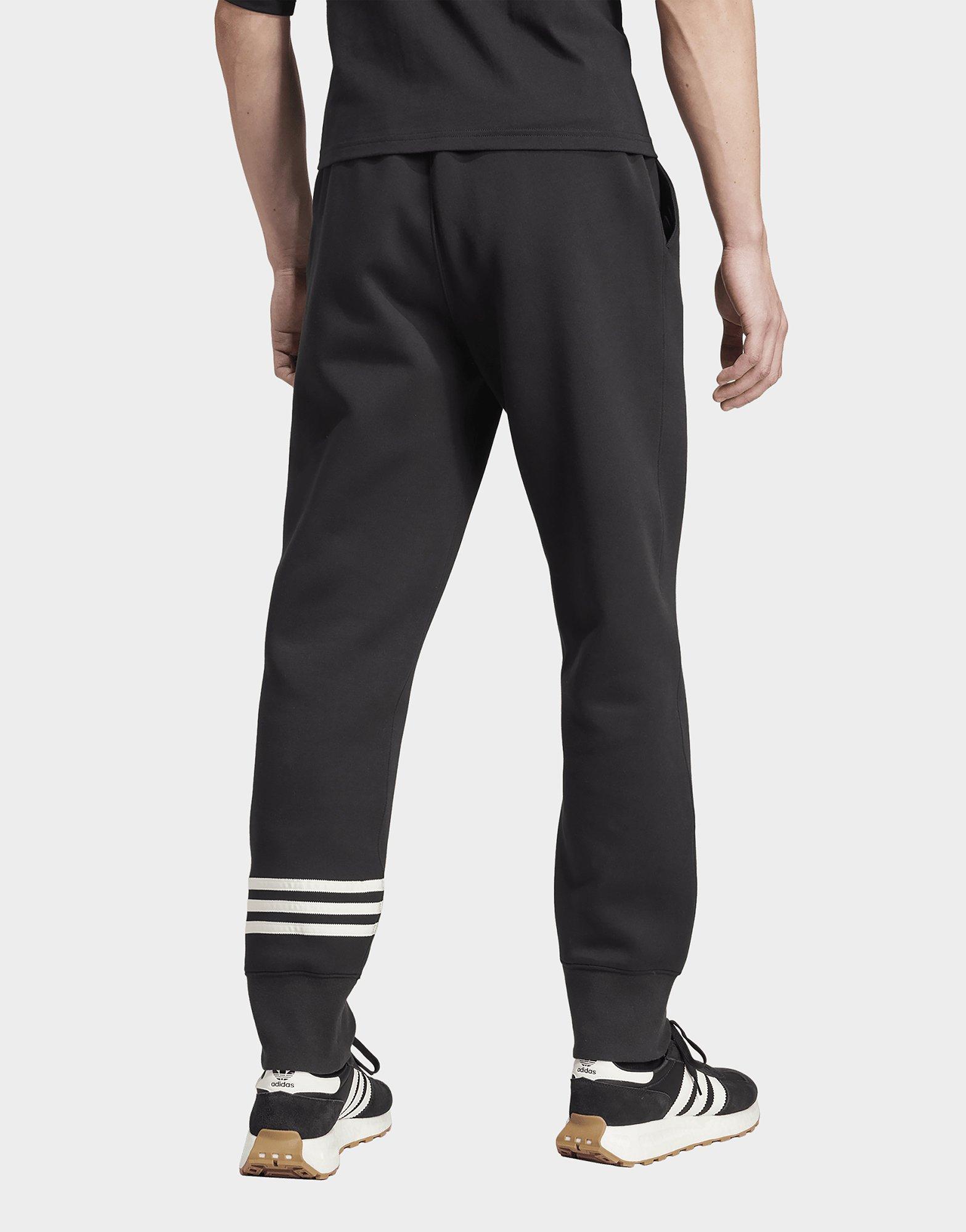adidas Pantalon Neuclassics