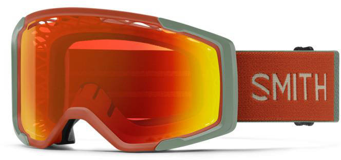 Smith Rhythm MTB