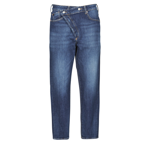 Le Temps des Cerises - COSY - Bleu