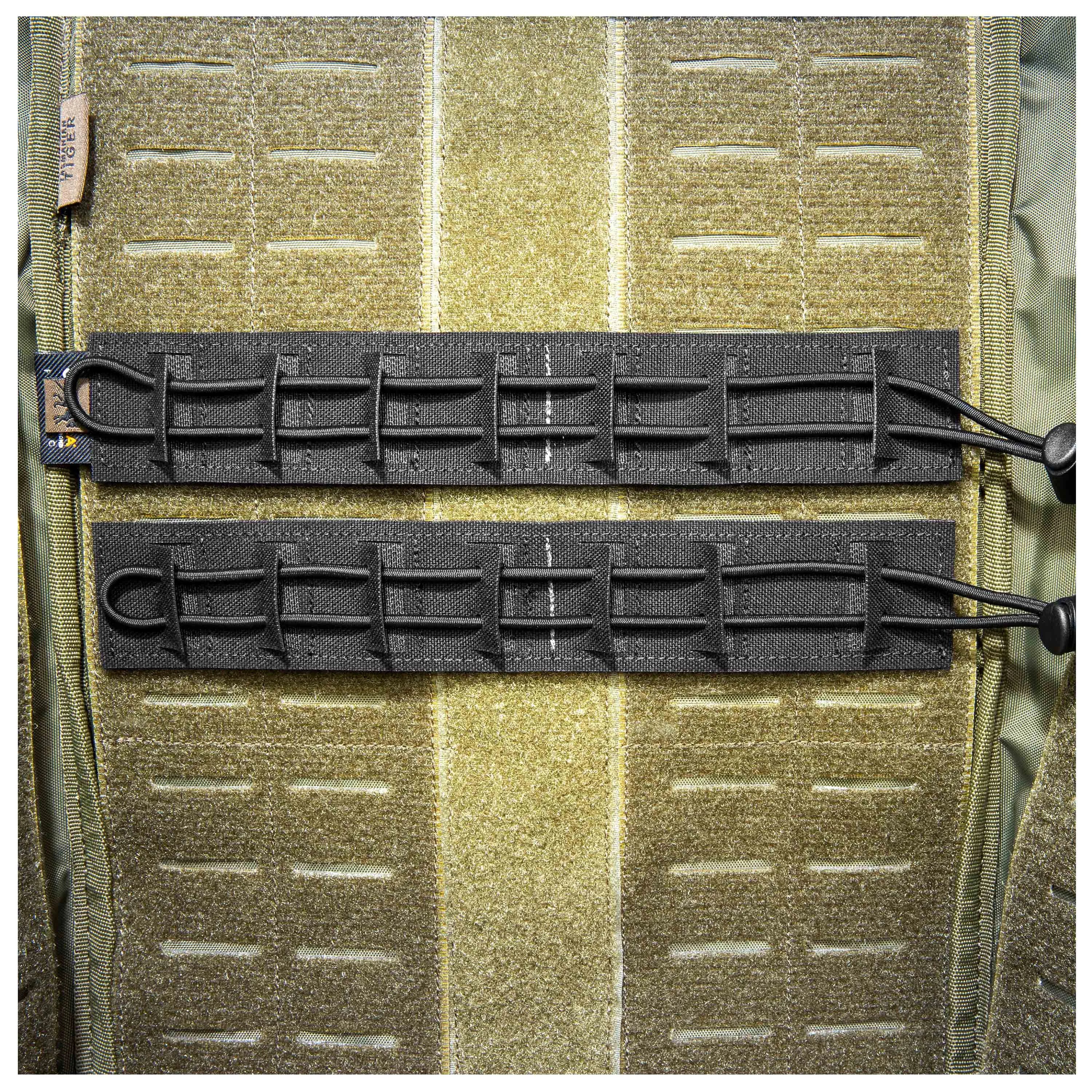 Tasmanian Tiger -  Collector Strap Set VL