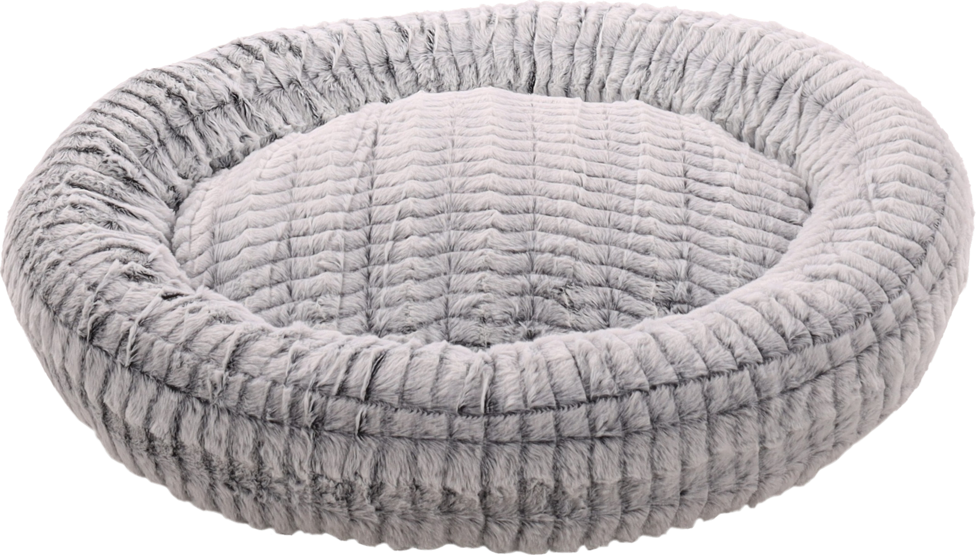 Flamingo f-522315 - Panier Douillet Stella pour Animaux de Compagnie