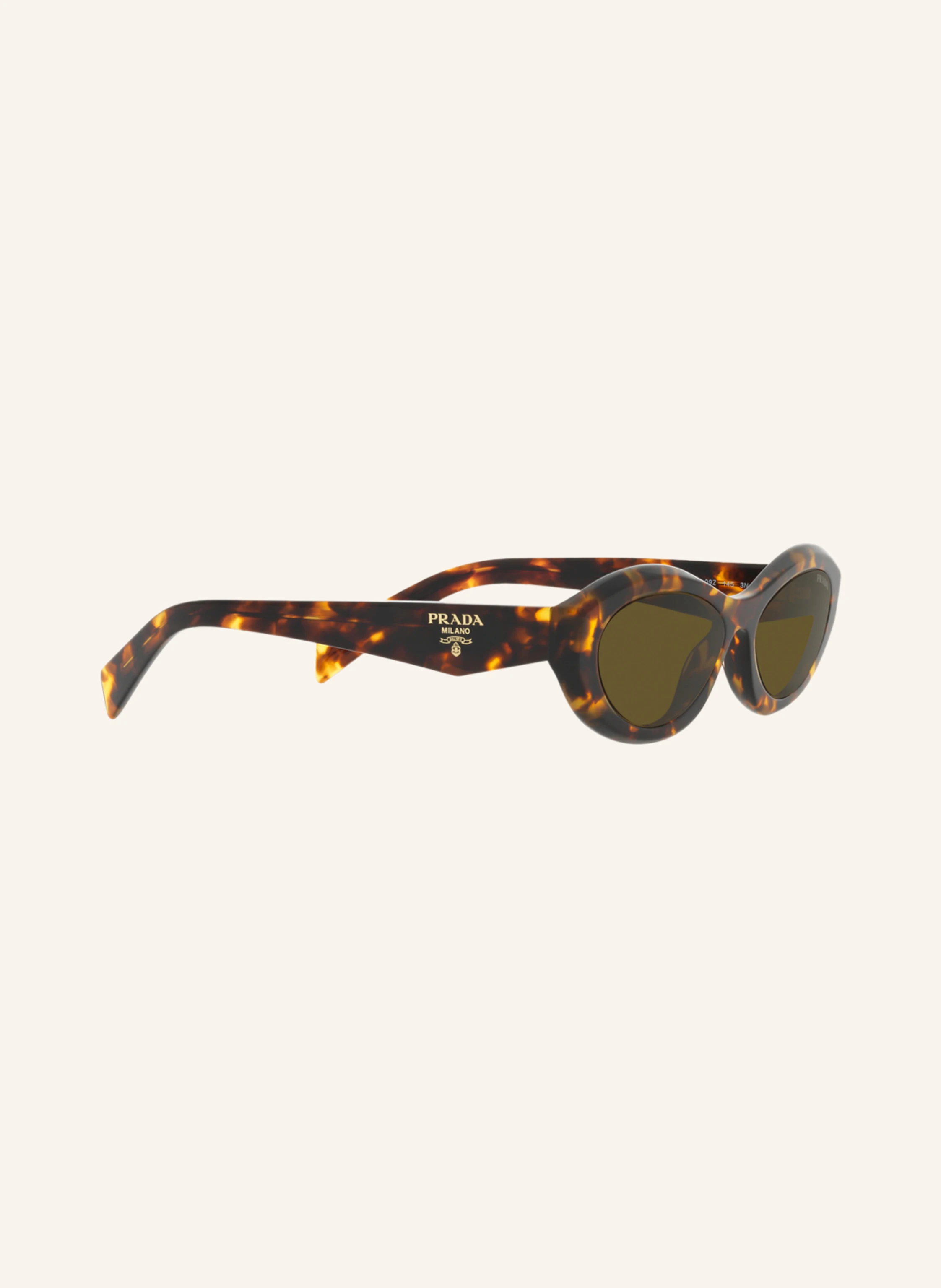 PRADA Sonnenbrille PR 26ZS