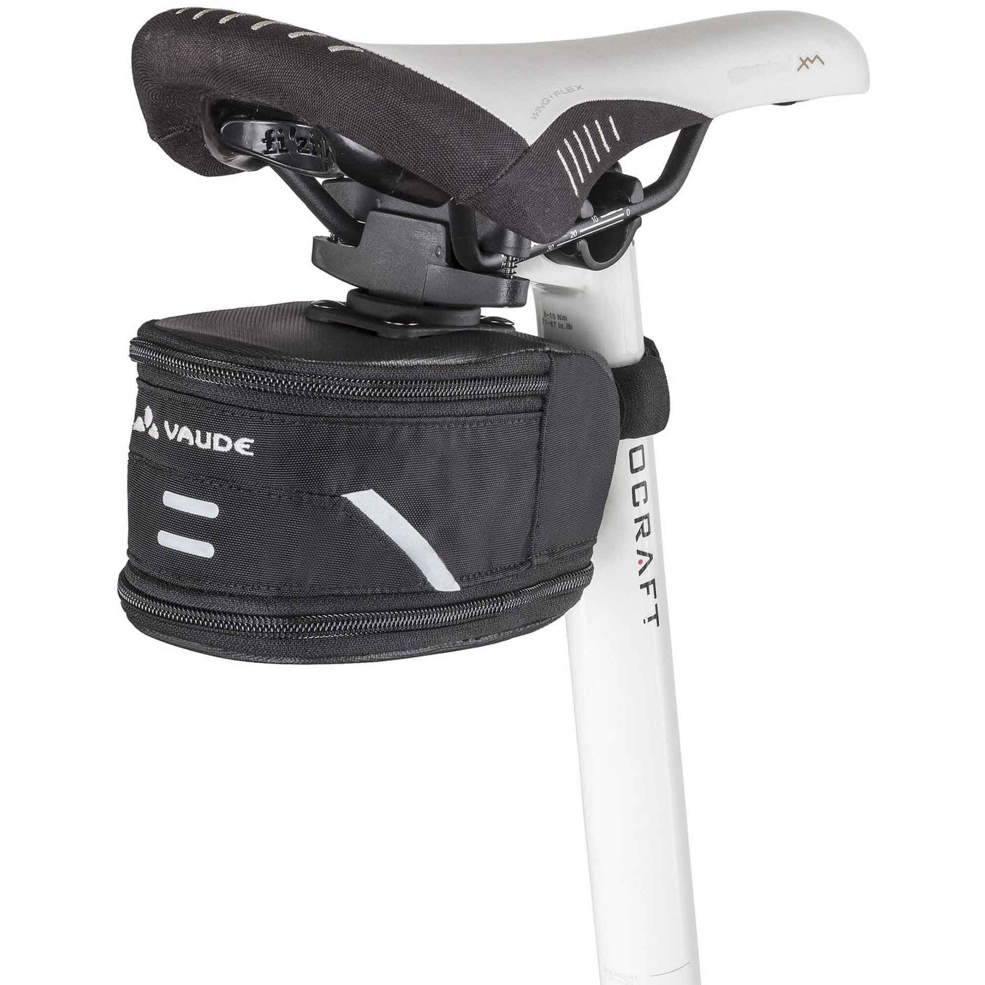 VaudeTool M/14