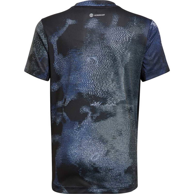 adidas HIIT Trænings T-shirt Børn