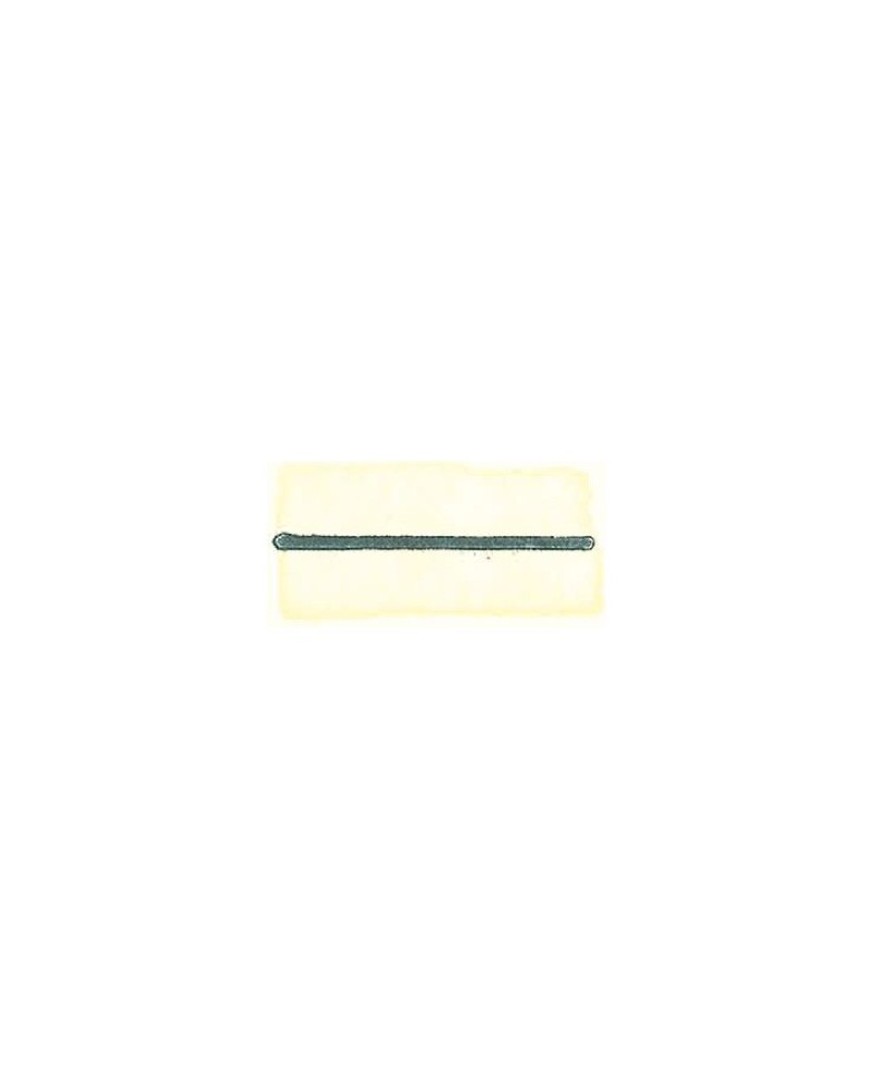 Blanc de Zinc - 184
