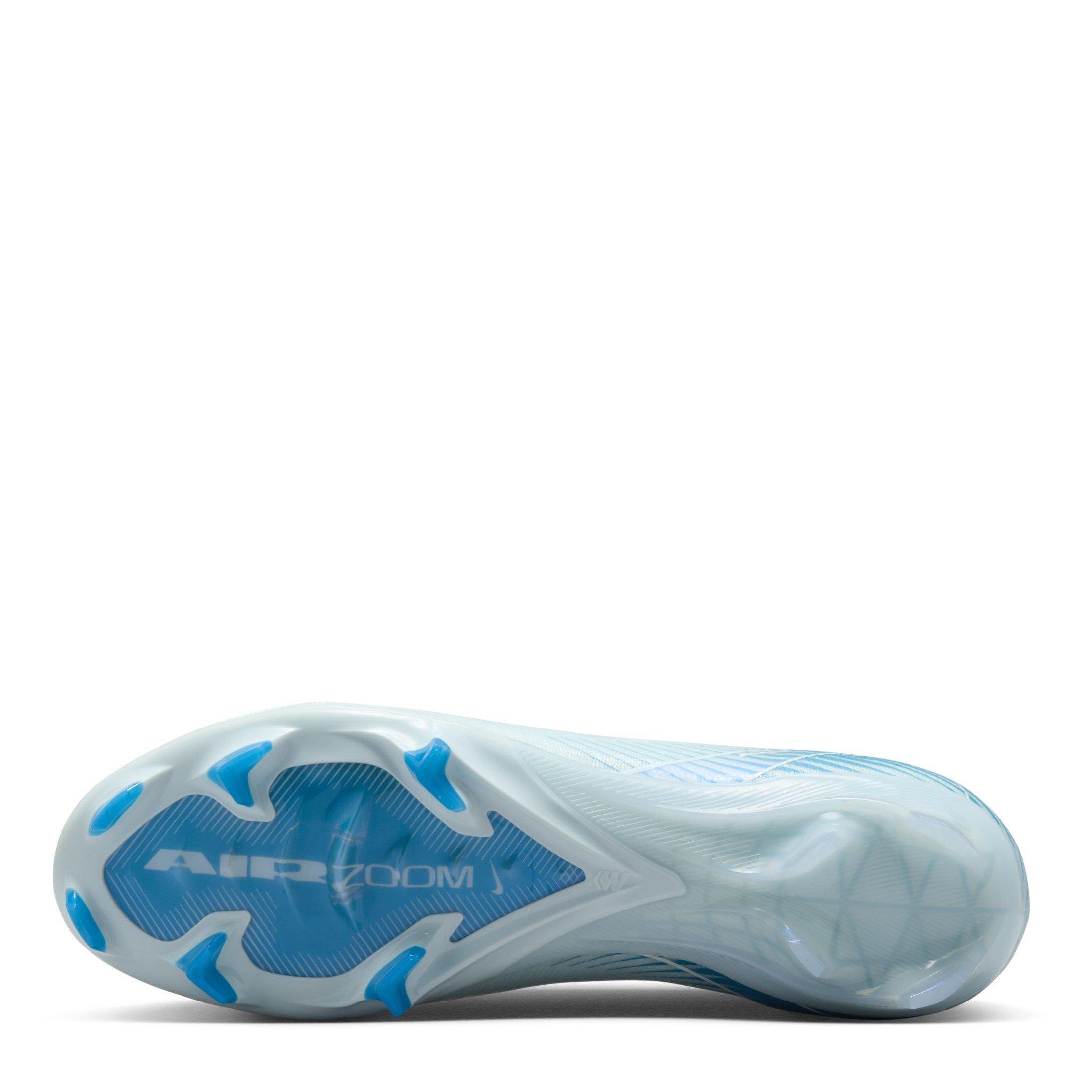 Nike Zoom Vapor 16 Elite Firm Ground Football Boots