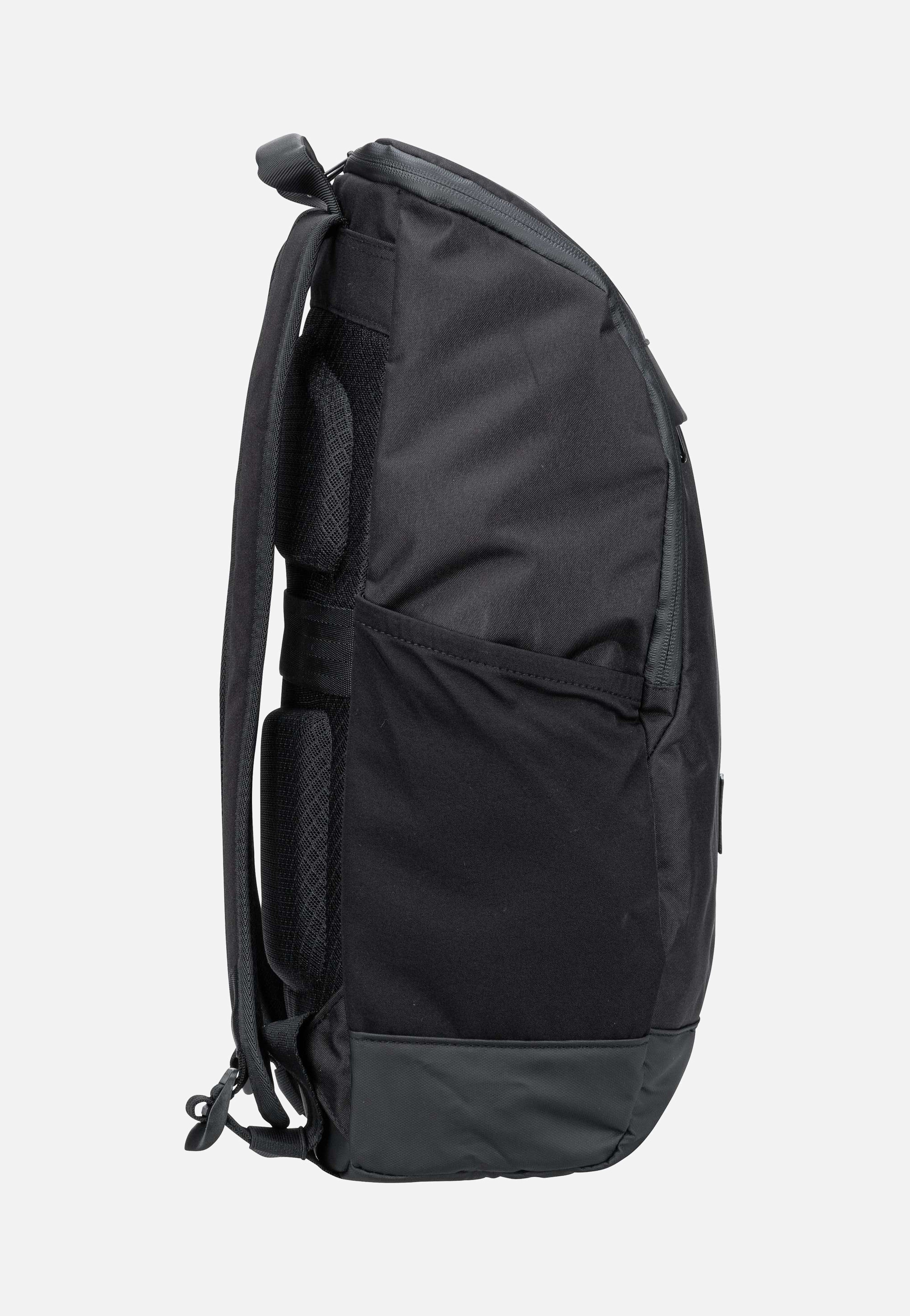 Jasper Schwarz - Rucksack