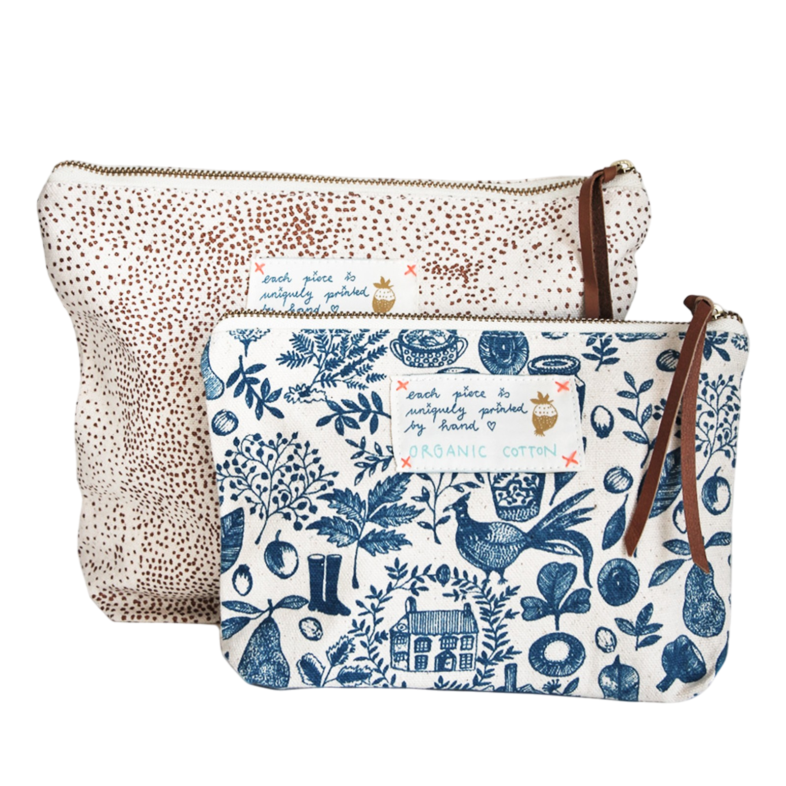 Pouch 
