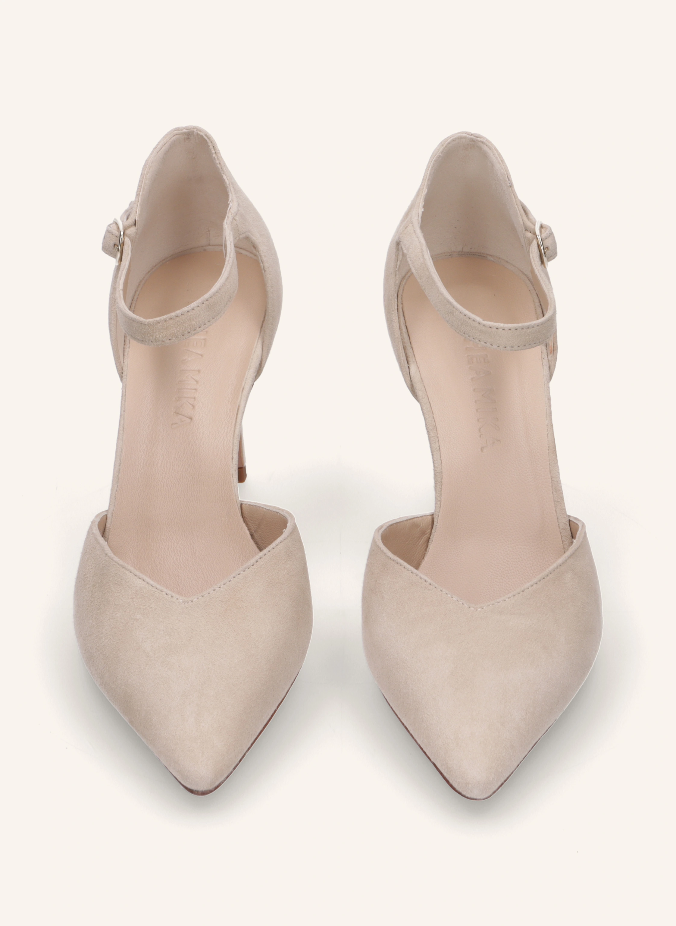 THEA MIKA Pumps