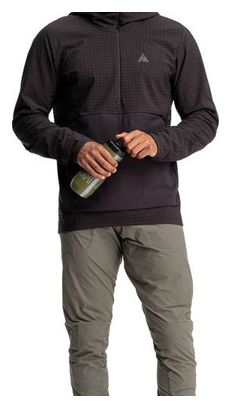 Veste 7Mesh Chilco Anorak Noir