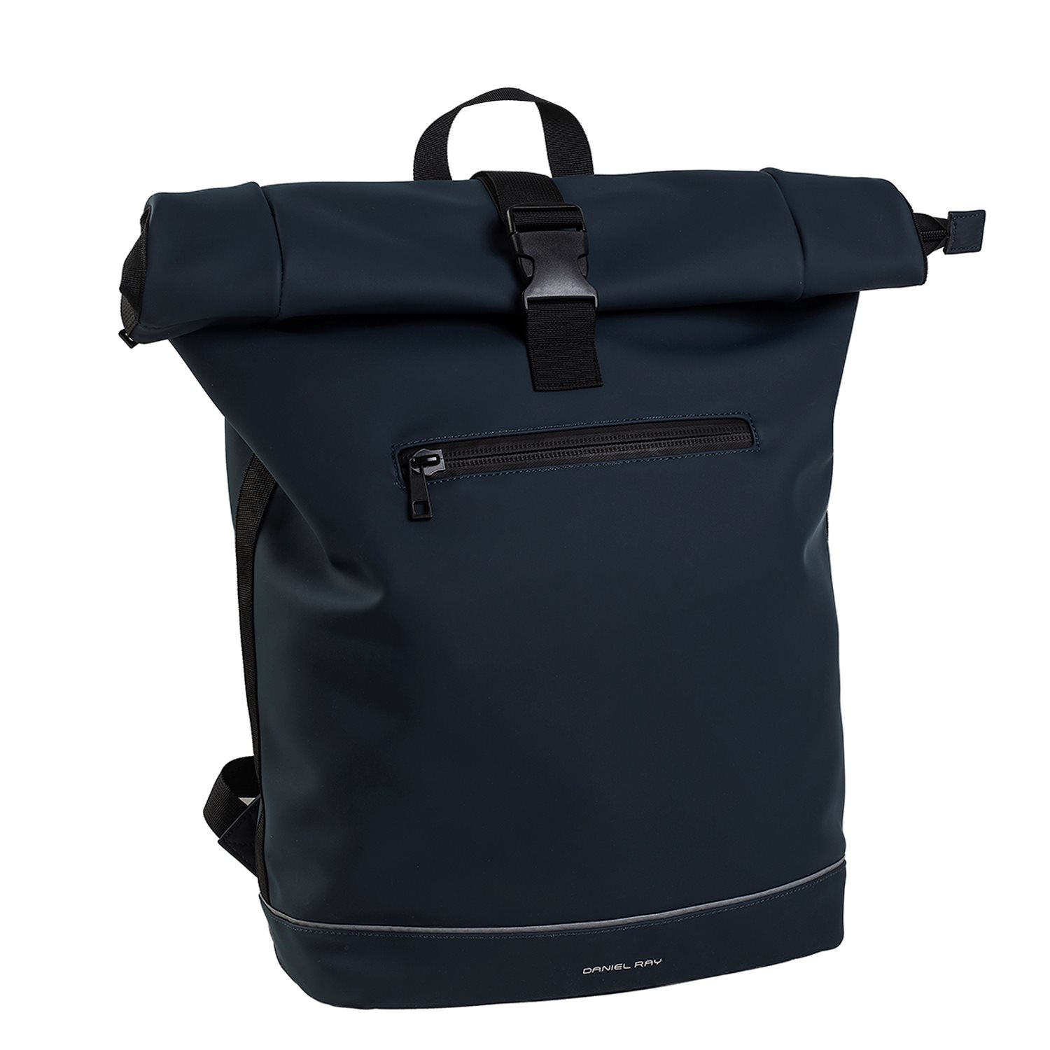 Daniel Ray Highlands Waterafstotende Laptop Backpack 15.6'' M navy